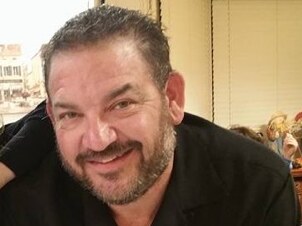 Michael Bennett, founder of Bennett Technologies
