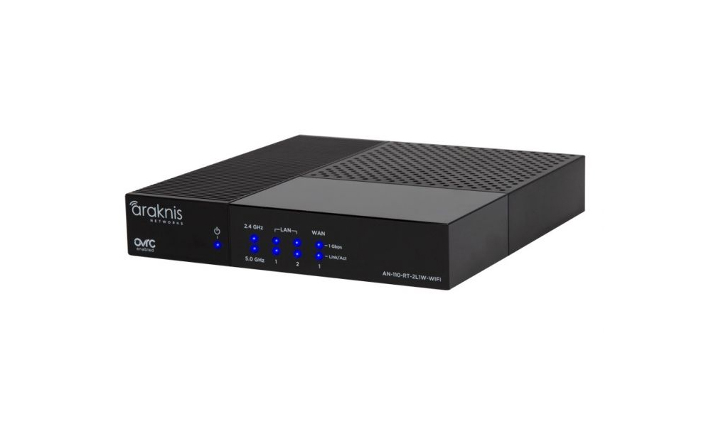 brands, smart home technology, smart home automation, tech company, Araknis