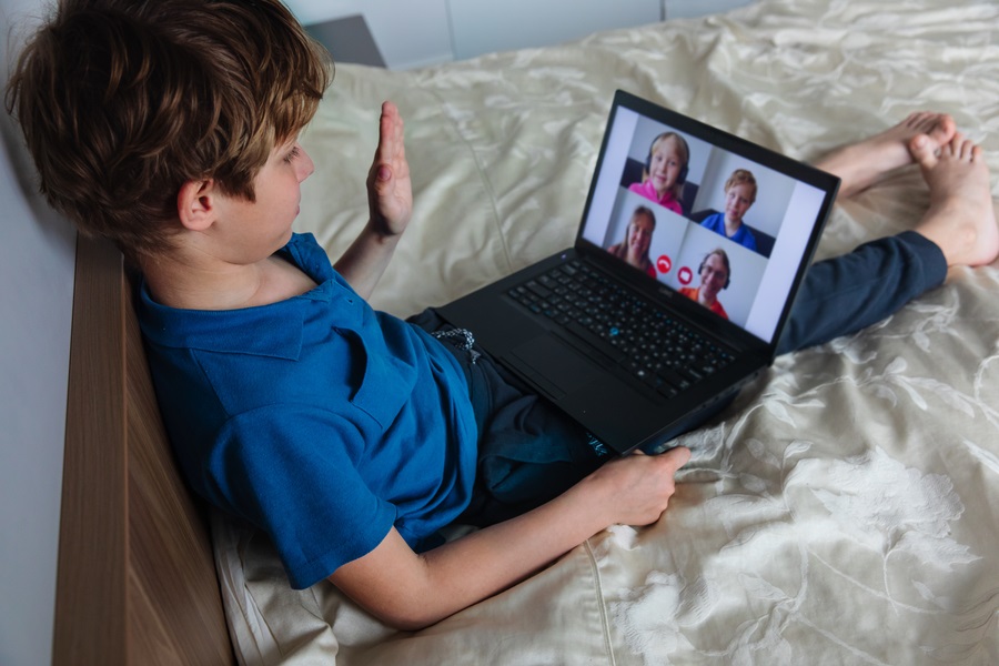 2 Reasons You Need to Consult a Professional When Installing a Home Network