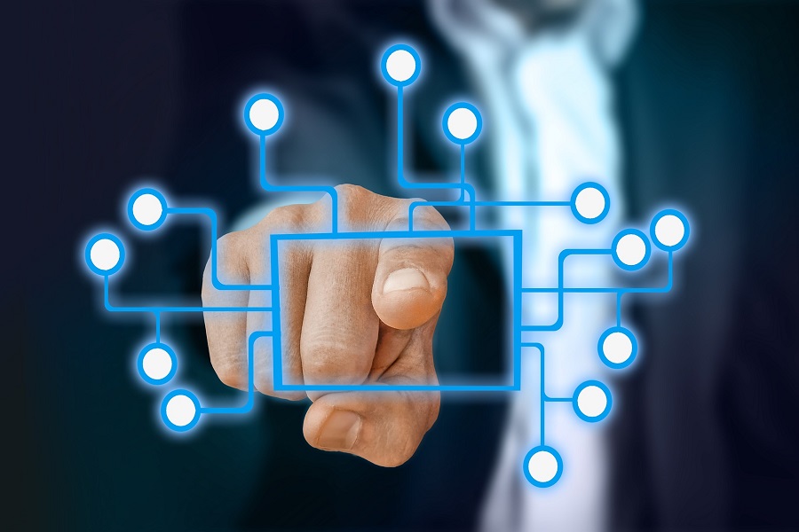 Build a Better Home Network With a Professional Installation