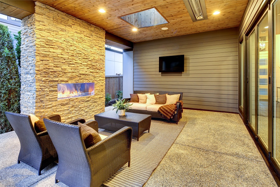 Why You Should Invest in A Home Audio-video System