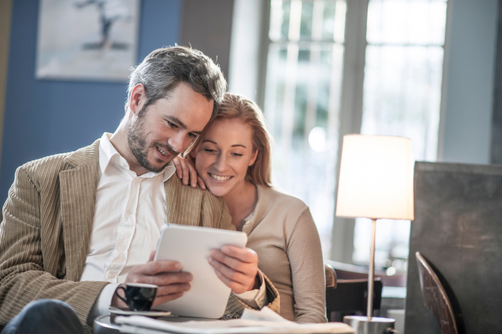 Why Your Home Needs Professional Home Networking Solutions