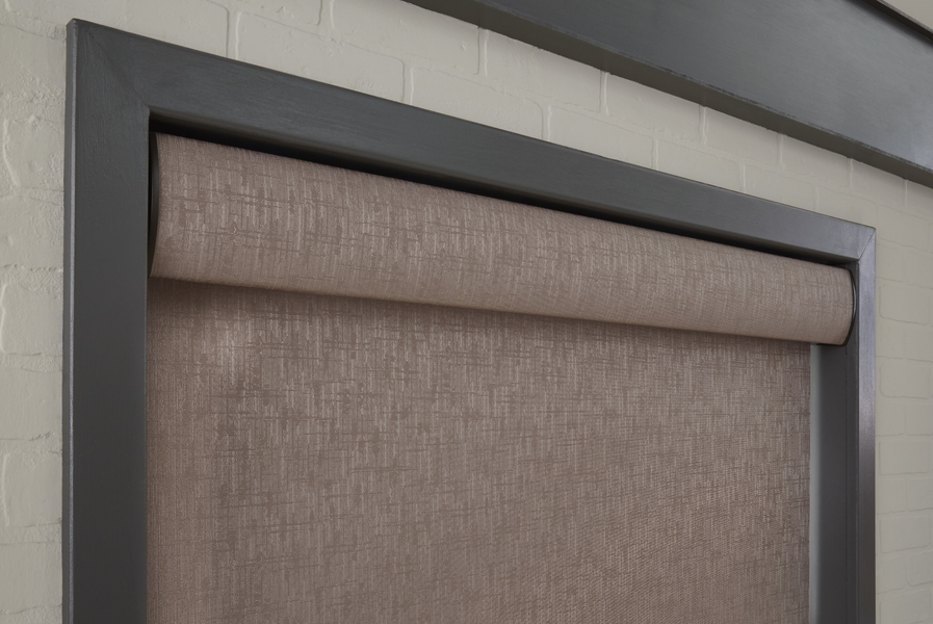 3 Types of Custom Window Treatments for Your Home
