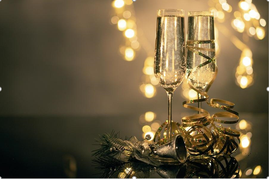 Harness The Power of Control4 This Holiday Season