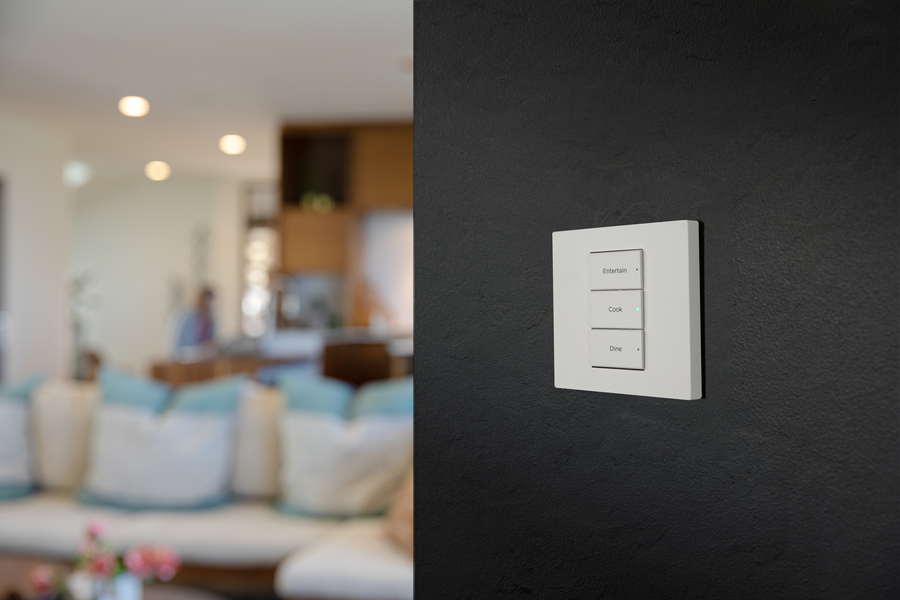 Handy Tips & Ideas for Your Lighting Control System