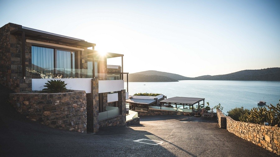 3 Innovative Ways to Elevate the Al Fresco Fun This Summer