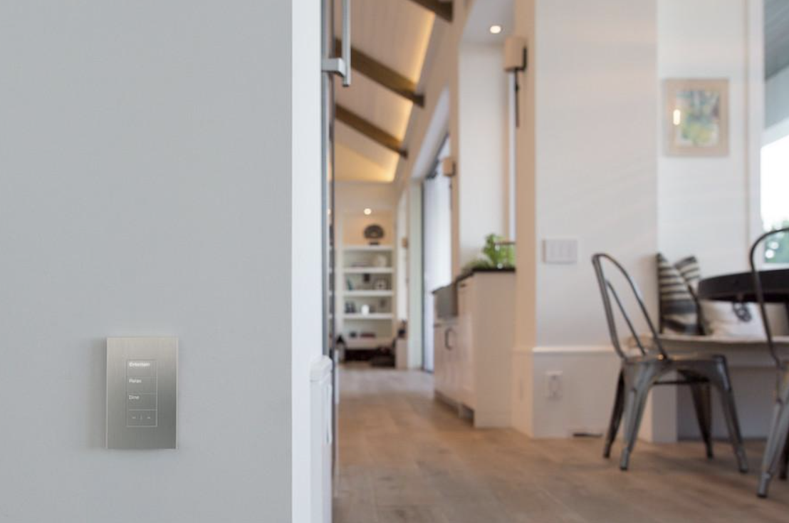 What is a Remote Light Switch, and Do You Really Need One?