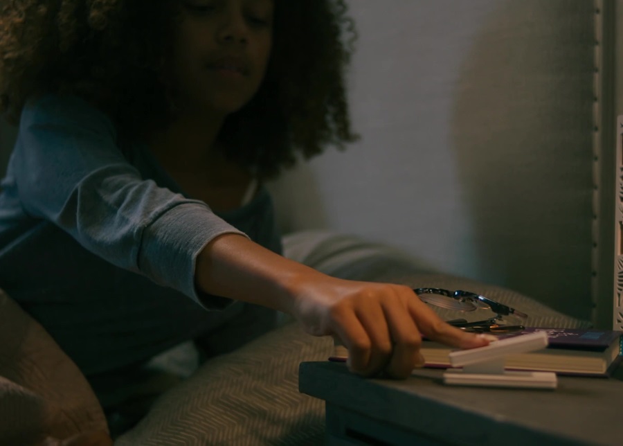 Check Out the Top Benefits of a Remote Control Light Switch