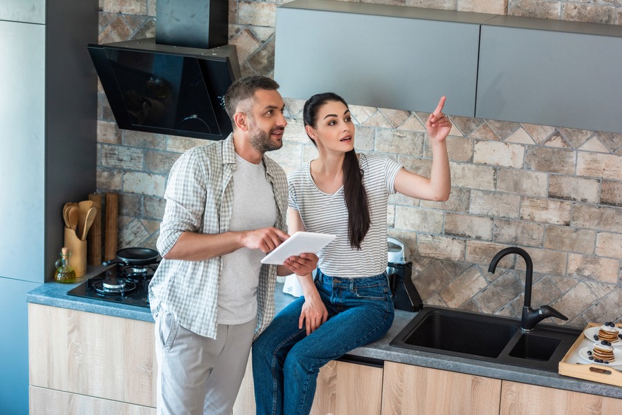 Home Automation Mistakes You Must Avoid