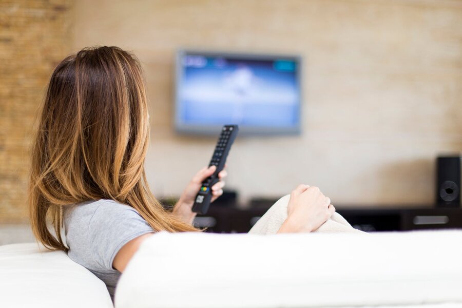 How Can Home Media Control Transform Your Entertainment?