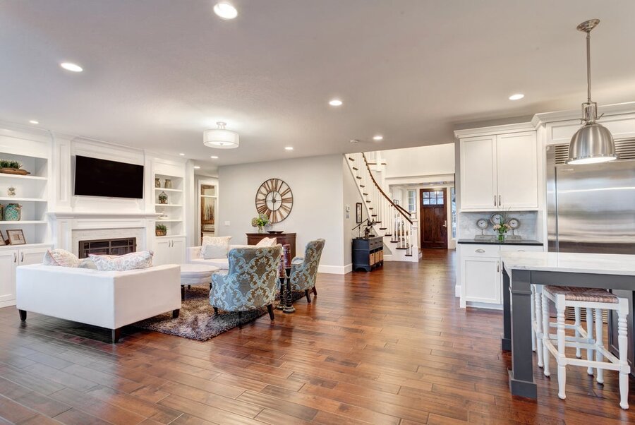 How Can Whole-Home Audio Elevate Your Daily Living?