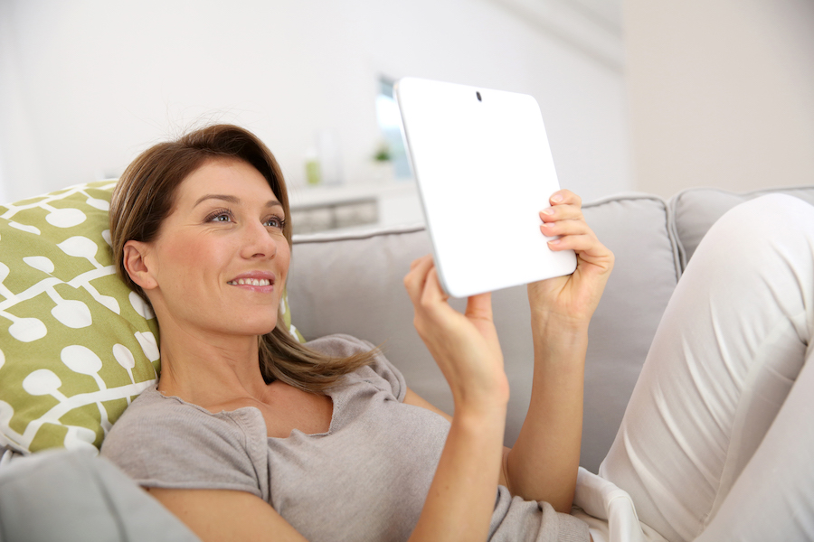 Is Control4 the Home Automation System For You?