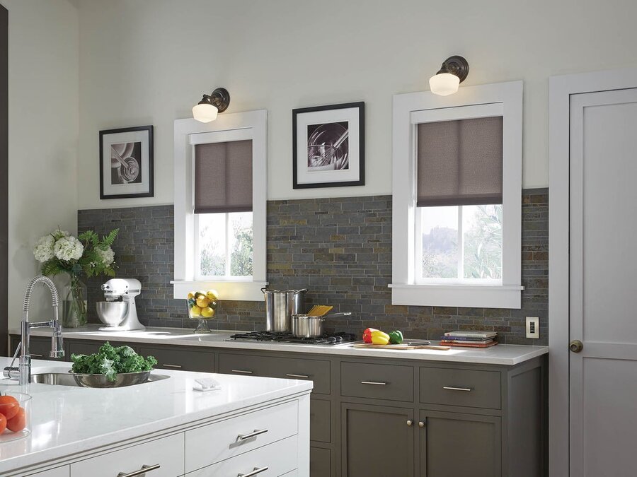 Why It’s Best to Work with a Lutron Dealer