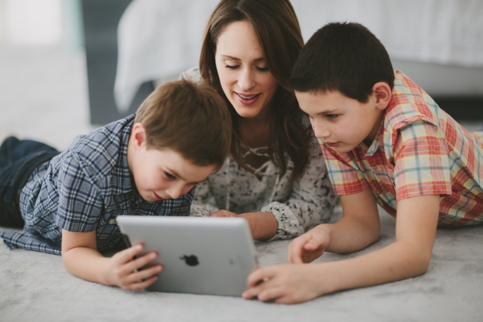 Why Your Home Network Installation Needs Wi-Fi 6