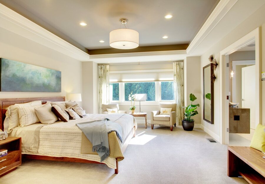 Work with Our Team for Your Smart Home Installation