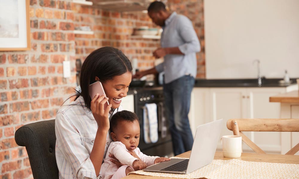 brands, smart home technology, smart home automation, tech company, Ruckus