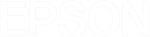 Epson logo