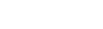 James Loudspeaker logo