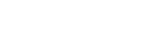Pakedge logo