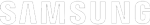 Samsung logo