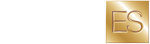 Sony logo