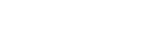Triad logo