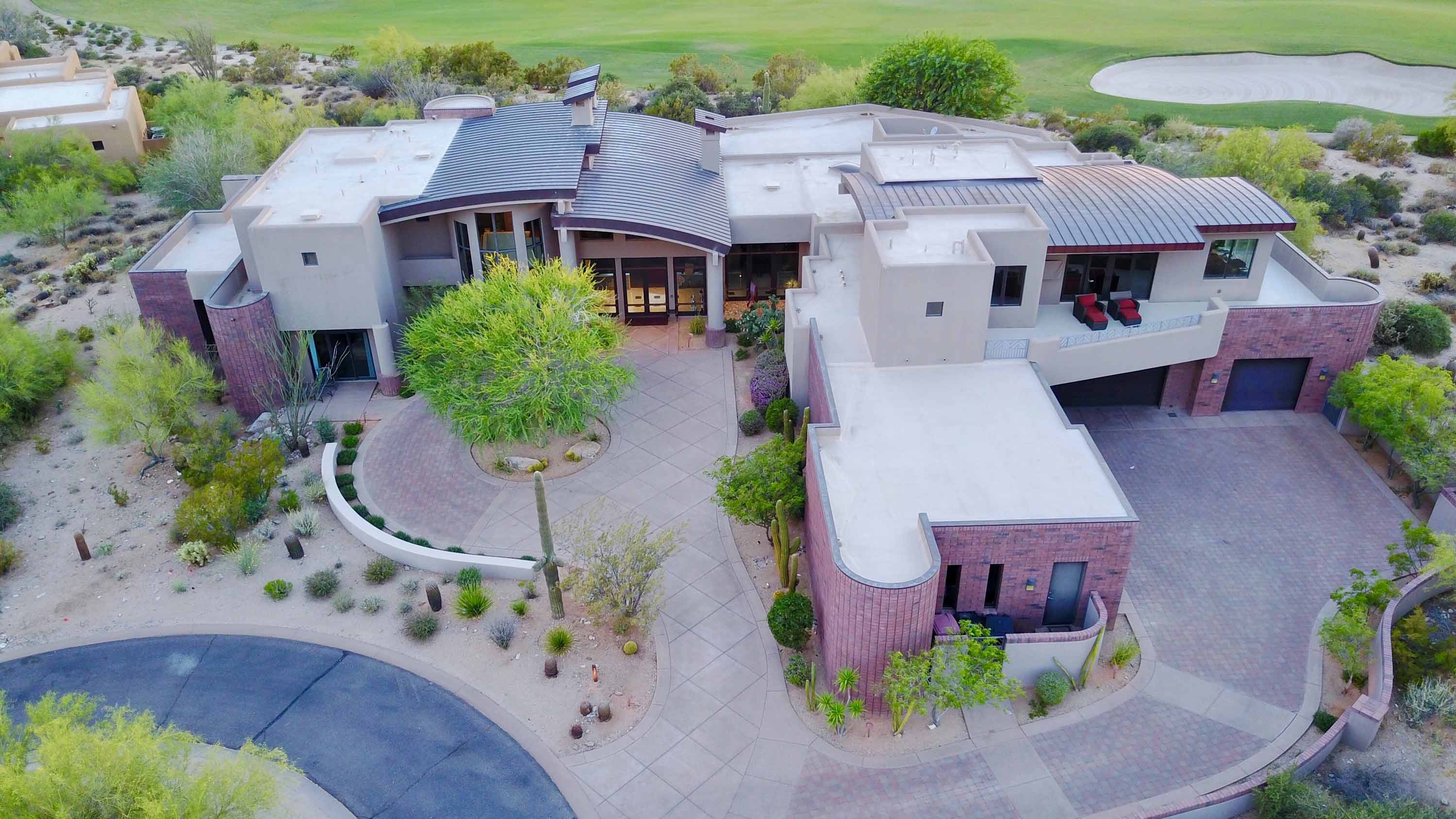 Home Audio Video Austin, TX, smart home automation, Texas home control, whole home automation, outdoor entertainment