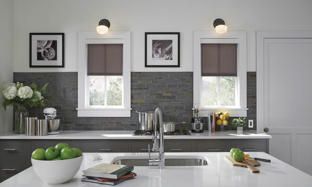 brands, smart home technology, smart home automation, tech company, Lutron