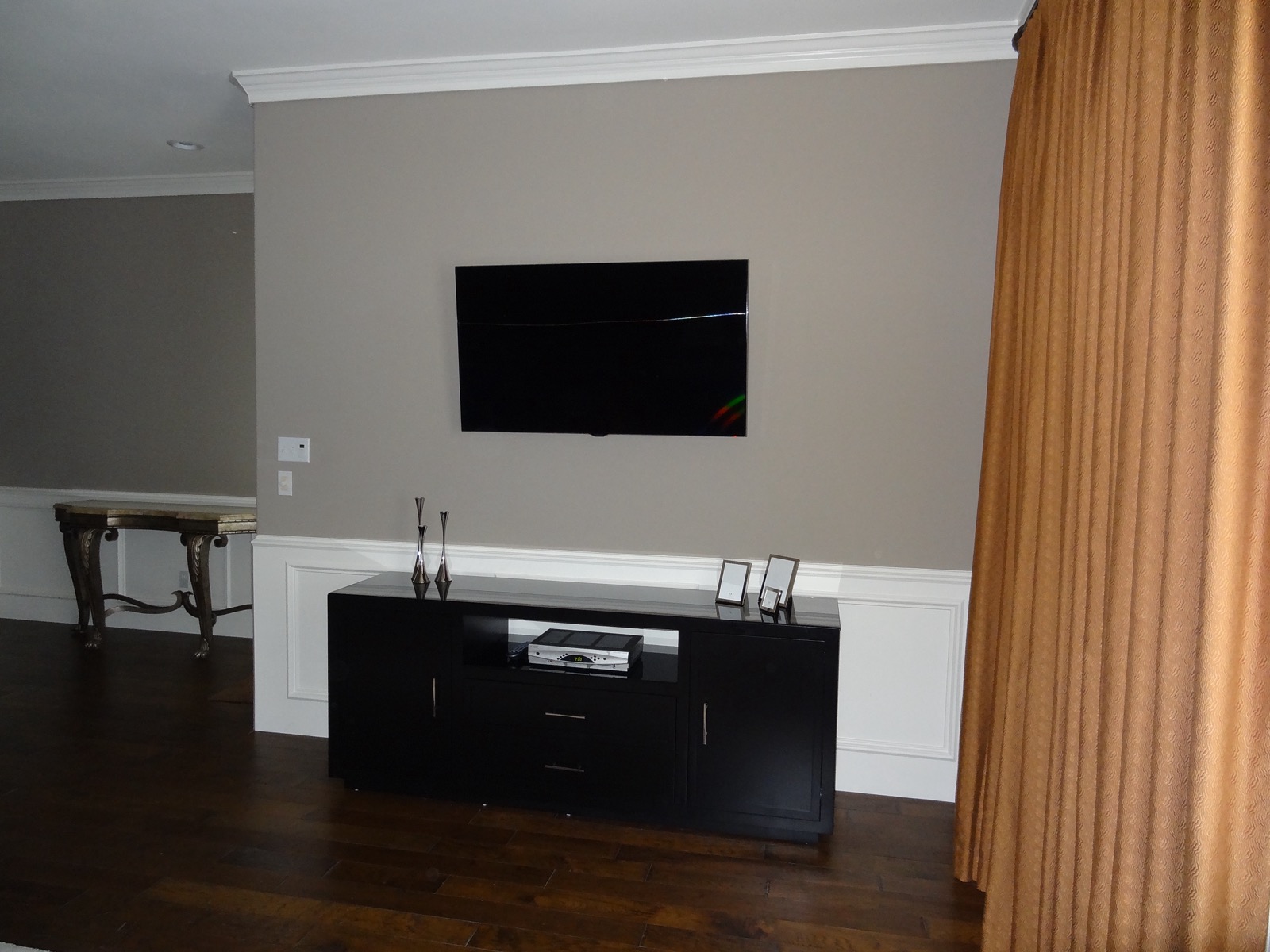 Westlake TV and Audio