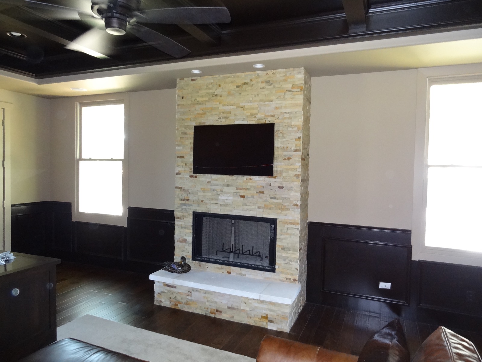 Westlake TV and Whole House Audio