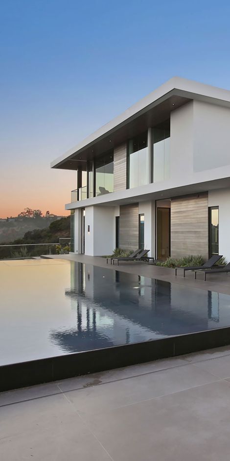 Conference Room Automation Austin, TX, outdoor, smart home automation, outdoor scene, control